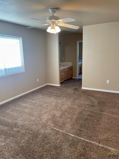 213 Warren St, Taft, CA 93268 photo 19