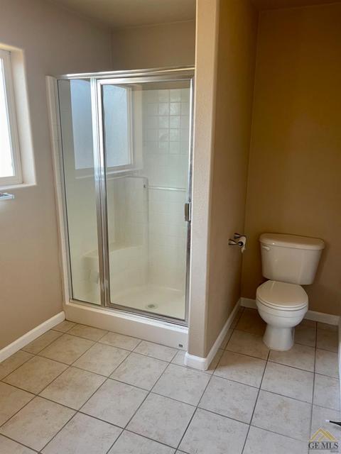 213 Warren St, Taft, CA 93268 photo 23