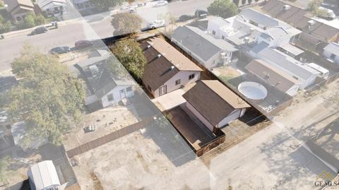 213 Warren St, Taft, CA 93268 photo 28