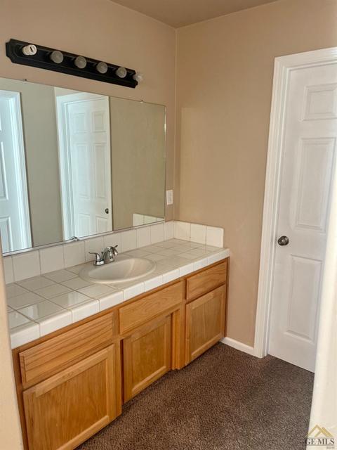 213 Warren St, Taft, CA 93268 photo 24