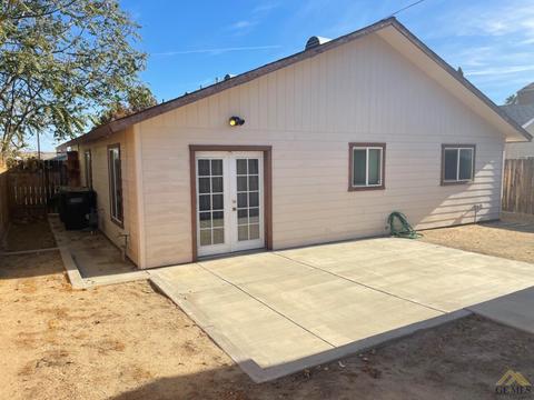 213 Warren St, Taft, CA 93268 photo 27