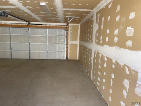 213 Warren St, Taft, CA 93268 photo 34