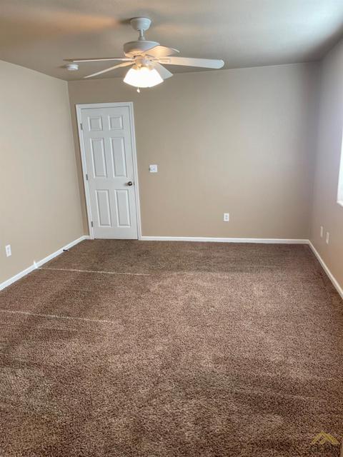 213 Warren St, Taft, CA 93268 photo 20