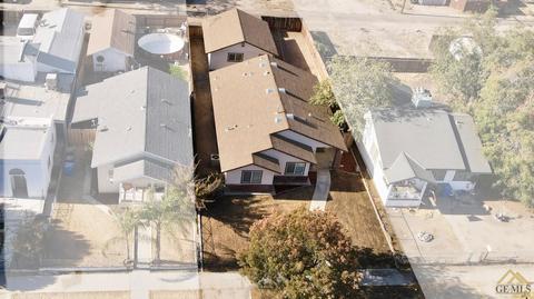 213 Warren St, Taft, CA 93268 photo 30