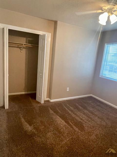 213 Warren St, Taft, CA 93268 photo 16