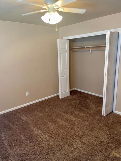 213 Warren St, Taft, CA 93268 photo 17