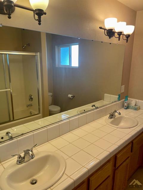 213 Warren St, Taft, CA 93268 photo 14