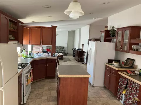 28061 J St, Caliente, CA 93518 photo 4