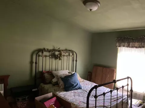 28061 J St, Caliente, CA 93518 photo 5