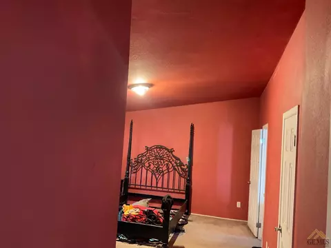 28061 J St, Caliente, CA 93518 photo 6