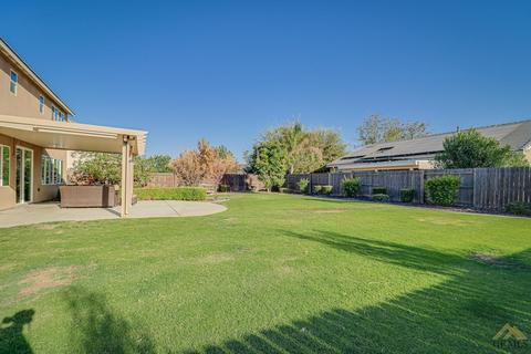 15737 Quintero Pl, Bakersfield, CA 93314 photo 24