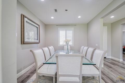 15737 Quintero Pl, Bakersfield, CA 93314 photo 6