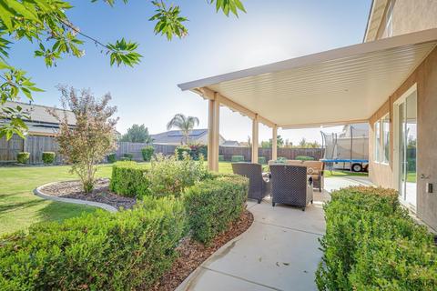 15737 Quintero Pl, Bakersfield, CA 93314 photo 28