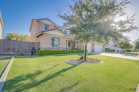 15737 Quintero Pl, Bakersfield, CA 93314 photo 3
