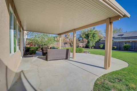 15737 Quintero Pl, Bakersfield, CA 93314 photo 23