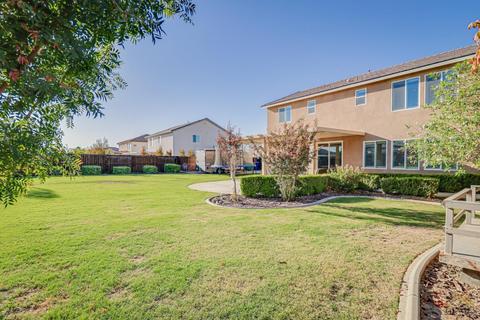 15737 Quintero Pl, Bakersfield, CA 93314 photo 27