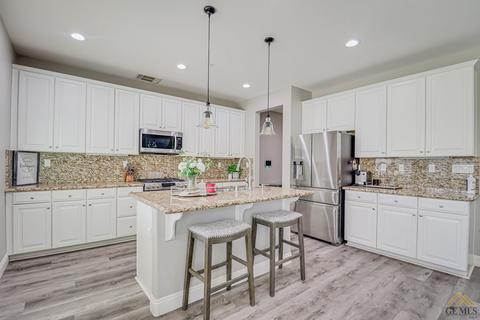 15737 Quintero Pl, Bakersfield, CA 93314 photo 11