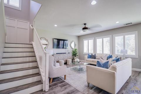 15737 Quintero Pl, Bakersfield, CA 93314 photo 7