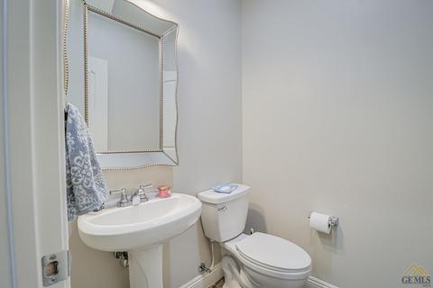 15737 Quintero Pl, Bakersfield, CA 93314 photo 13