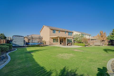 15737 Quintero Pl, Bakersfield, CA 93314 photo 25