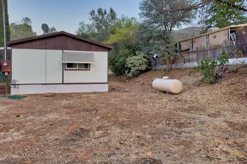 124 Jones St, Bodfish, CA 93205 photo 22