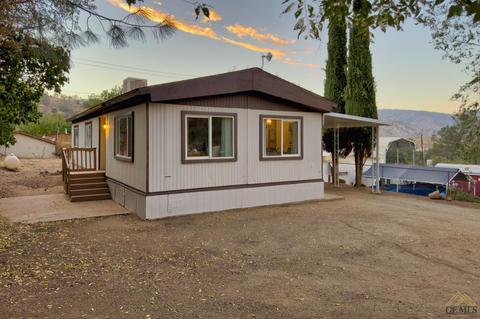 124 Jones St, Bodfish, CA 93205 photo 27