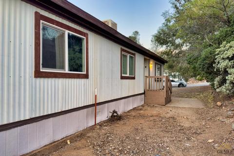 124 Jones St, Bodfish, CA 93205 photo 25