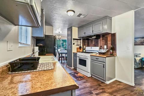 124 Jones St, Bodfish, CA 93205 photo 9