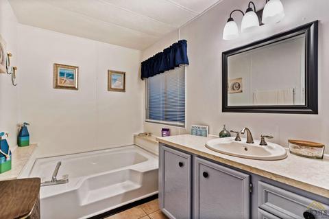 124 Jones St, Bodfish, CA 93205 photo 12