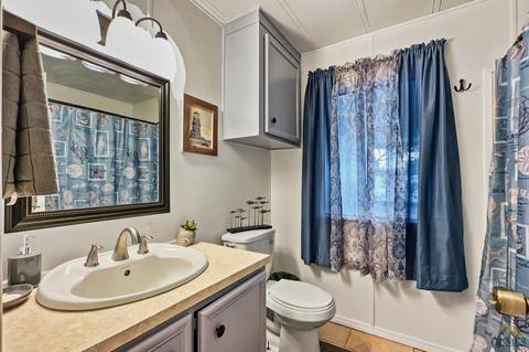 124 Jones St, Bodfish, CA 93205 photo 13