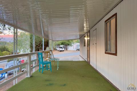 124 Jones St, Bodfish, CA 93205 photo 20