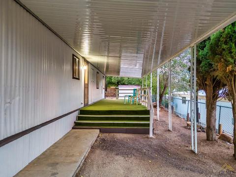 124 Jones St, Bodfish, CA 93205 photo 18