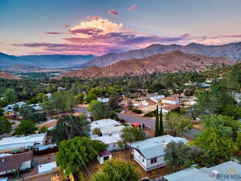 124 Jones St, Bodfish, CA 93205 photo 3