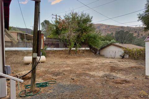 124 Jones St, Bodfish, CA 93205 photo 23