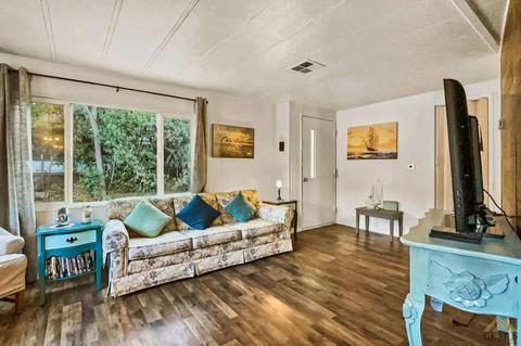 124 Jones St, Bodfish, CA 93205 photo 5
