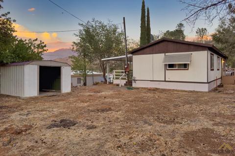 124 Jones St, Bodfish, CA 93205 photo 21