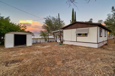 124 Jones St, Bodfish, CA 93205 photo 24