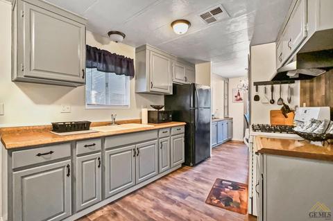 124 Jones St, Bodfish, CA 93205 photo 8