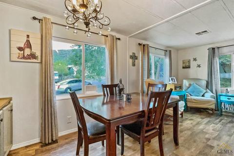 124 Jones St, Bodfish, CA 93205 photo 7