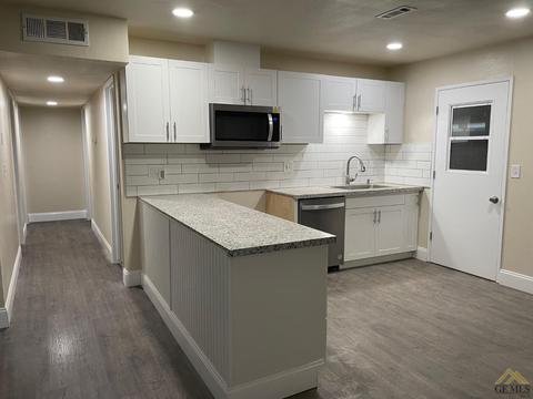 583 Jackson Ave, Shafter, CA 93263 photo 10