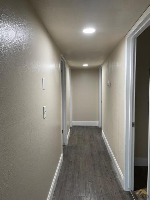 583 Jackson Ave, Shafter, CA 93263 photo 6