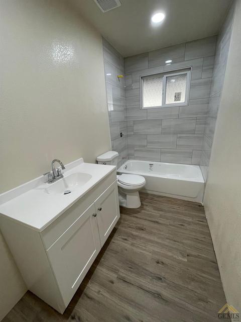 583 Jackson Ave, Shafter, CA 93263 photo 5