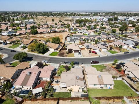 707 Aussie Ave, Bakersfield, CA 93307 photo 31
