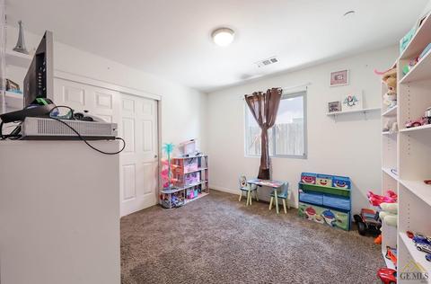 707 Aussie Ave, Bakersfield, CA 93307 photo 12