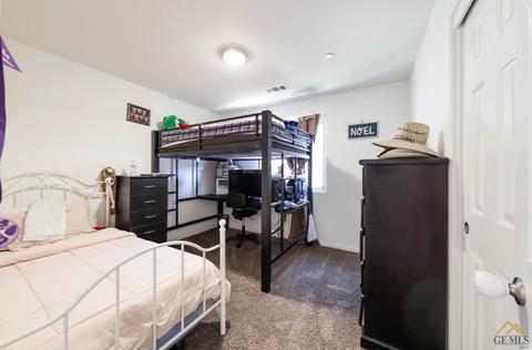 707 Aussie Ave, Bakersfield, CA 93307 photo 18