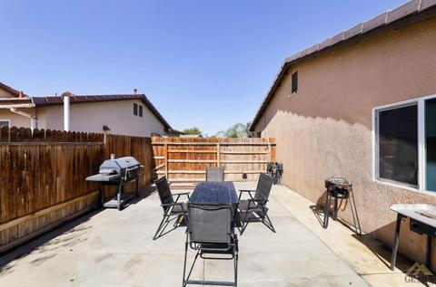 707 Aussie Ave, Bakersfield, CA 93307 photo 28