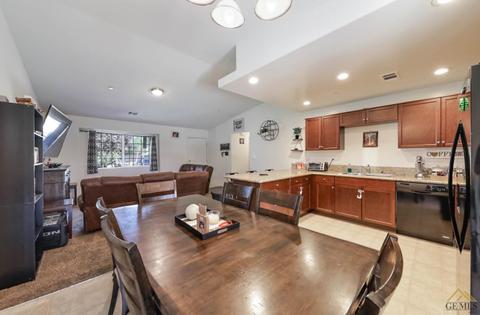 707 Aussie Ave, Bakersfield, CA 93307 photo 11