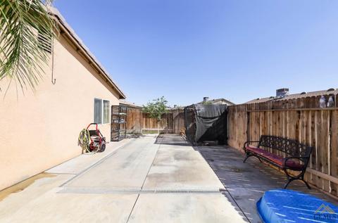 707 Aussie Ave, Bakersfield, CA 93307 photo 29