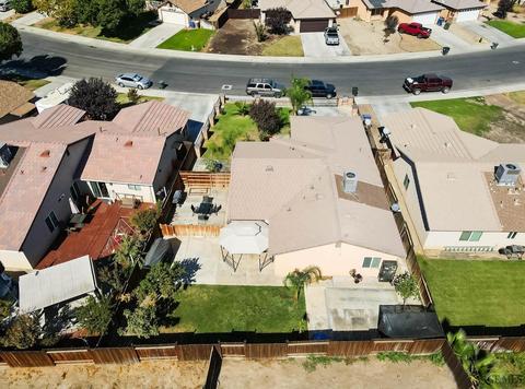 707 Aussie Ave, Bakersfield, CA 93307 photo 30