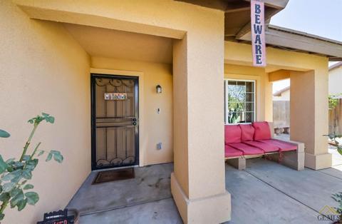 707 Aussie Ave, Bakersfield, CA 93307 photo 5